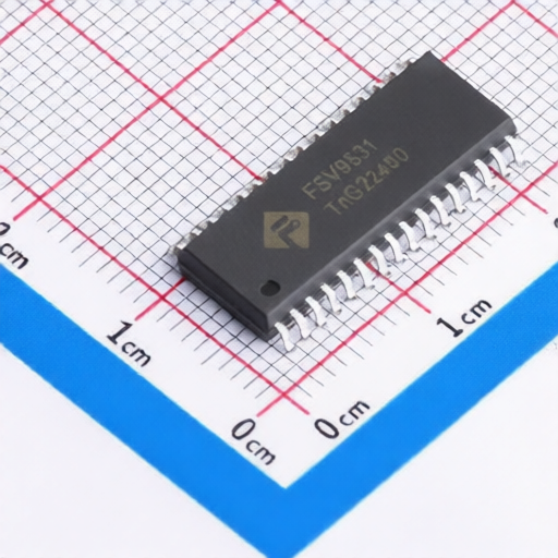 Forsinve FSV9531 for sale