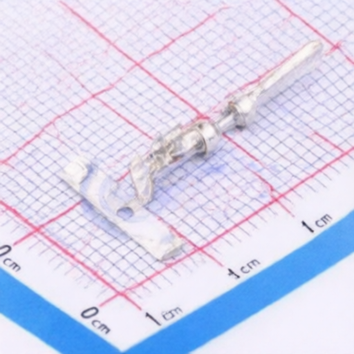 TE Connectivity 1-1437709-2 for sale