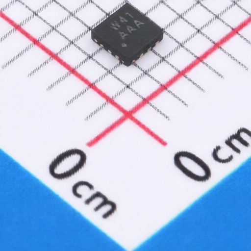 Walsin RFASWCM0624ATF09 for sale