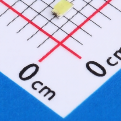 Amicc A-SP192GW1D-D20-4T for sale