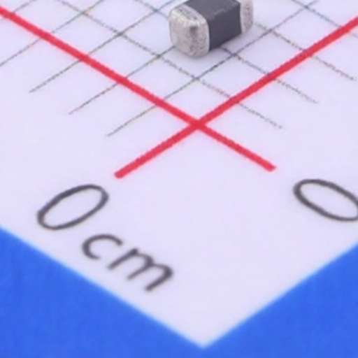 microgate MGLB1608M601T0R8-LF for sale