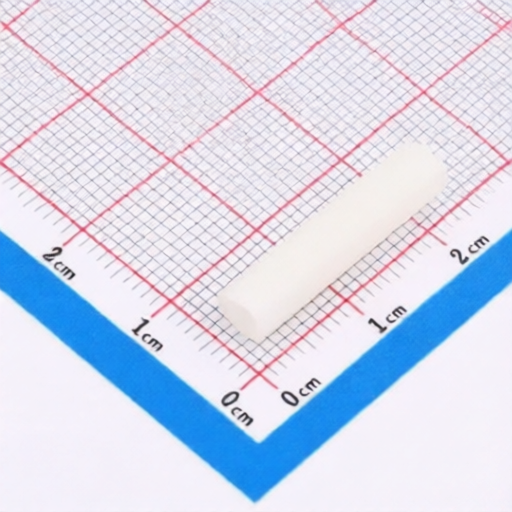 Keystone 7380 for sale