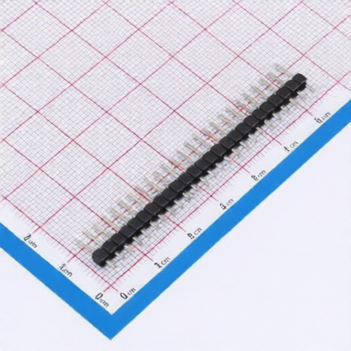 Liansheng 1010301431 for sale