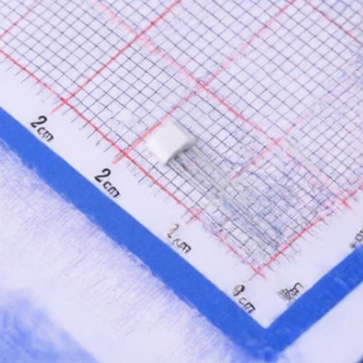 COSEMITECH CH464ANTB for sale