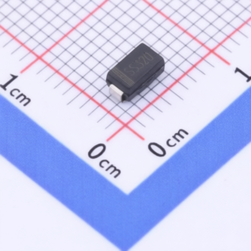 FUXINSEMI SS320A for sale