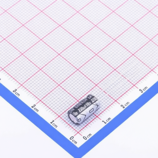 Man Yue Tech EGT227M1AE11RR for sale