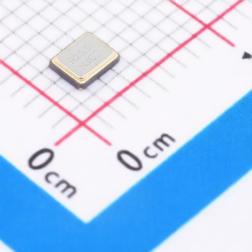 TROQ RL250002066 for sale