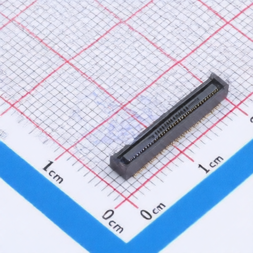 HCTL HC-PBB40C-80DS-0.4V-3.0-02 for sale