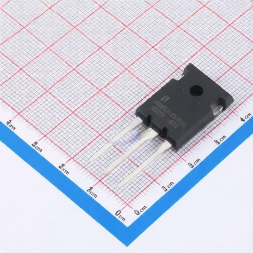 JIAENSEMI JNG25T120HIRU2 for sale