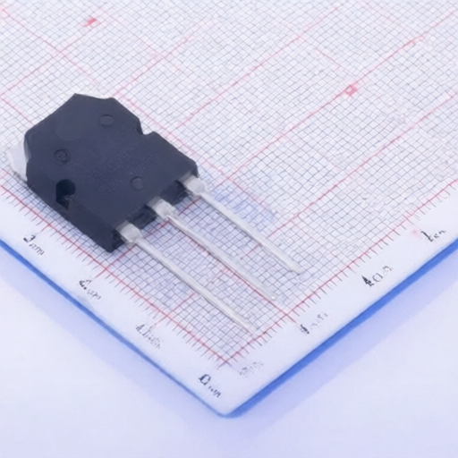 SPTECH TIP3055 for sale