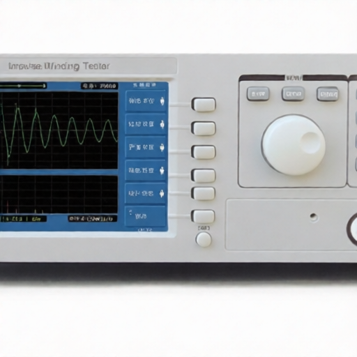 Tonghui TH2883-1 for sale