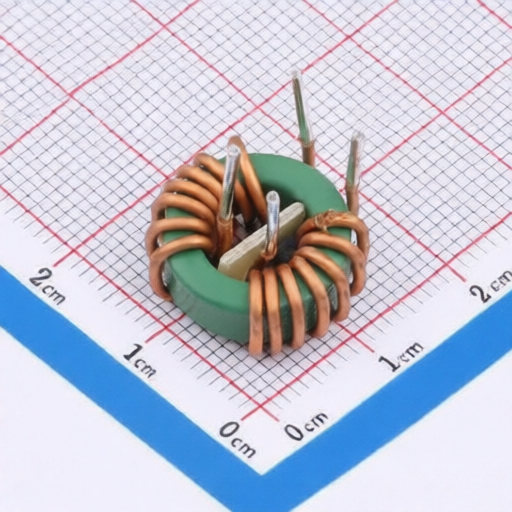 XR XRT1495-561HFR1L for sale