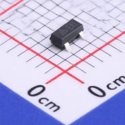 DIODES AZ431AN-ATRE1 for sale