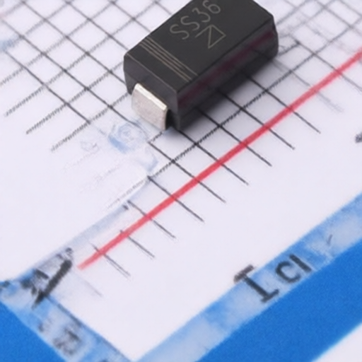 ZHIDE SS36A for sale