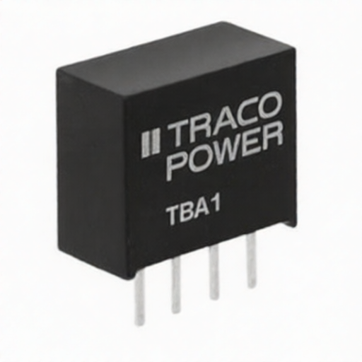 TRACO POWER TBA 1-0310 for sale