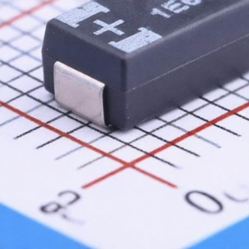 PANASONIC 25TQC68MYF for sale