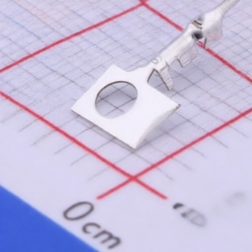 JST SMM-003T-P0.5 for sale