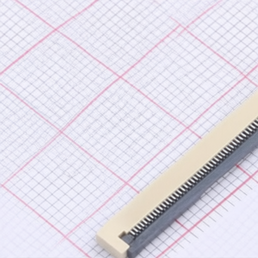 JUSHUO AFD01-S53FCC-00 for sale