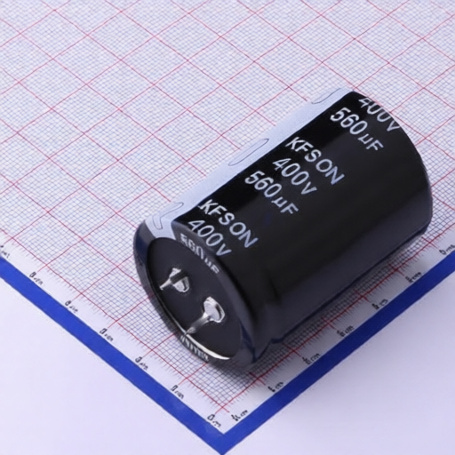 KFSON KN561M40035*50A for sale