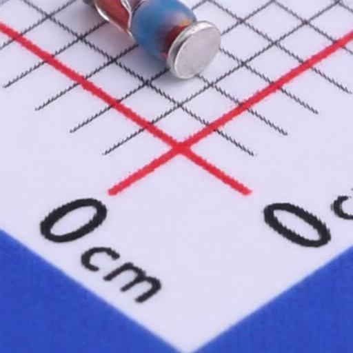 LGE BZV55C5V6 for sale