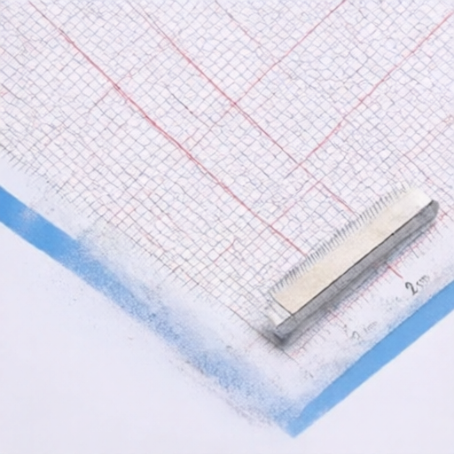 GUOCONN 0.5K-AX-40PWB-RW for sale