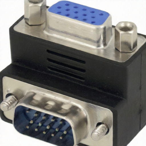 L-com VGC00001 for sale