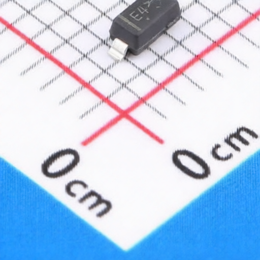 LRC LMSZ5234BT1G for sale