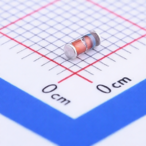 ST(Semtech) ZMM5233B for sale