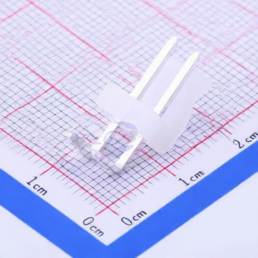 CJT(Changjiang Connectors) A3961WR-2P for sale