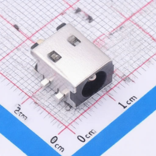 G-Switch DC-S007A-D020-15A for sale