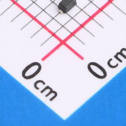 GOODWORK RB520S-30 for sale