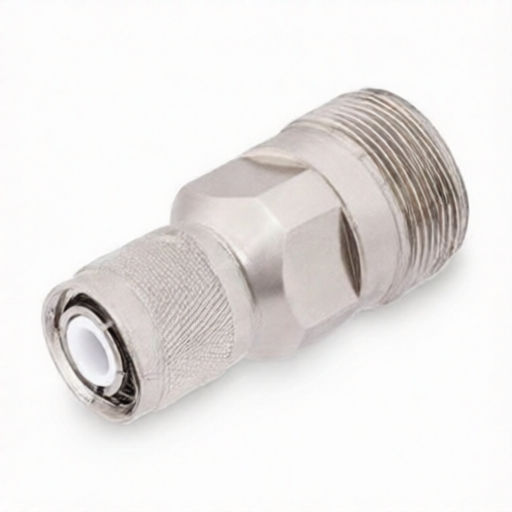 PASTERNACK PE9413 for sale