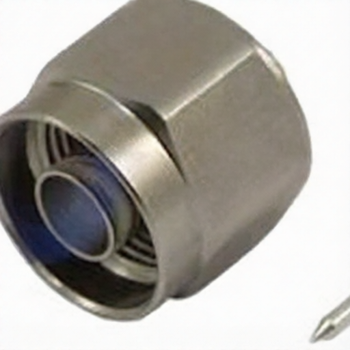 L-com ANM-1P200 for sale