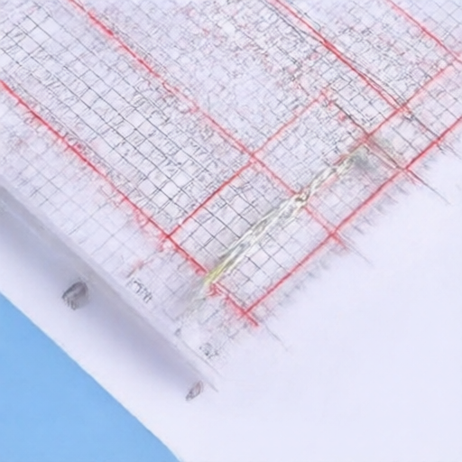 XKB Connection X2513T-HSN-H for sale