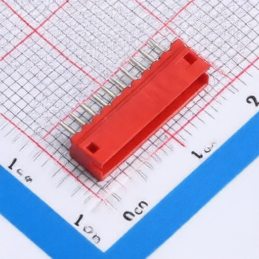 Hanbo Electronic WAFER-ZH150Z-10AH for sale