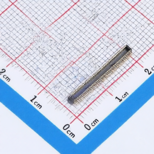 HCTL HC-PBB40C-90DP-0.4V-02 for sale