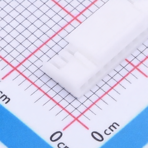 HDGC HDGC1257H-12P for sale