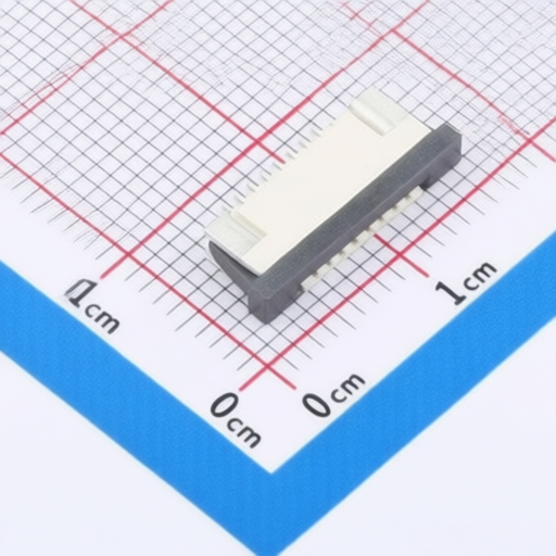 JUSHUO AFA07-S08FCA-00 for sale