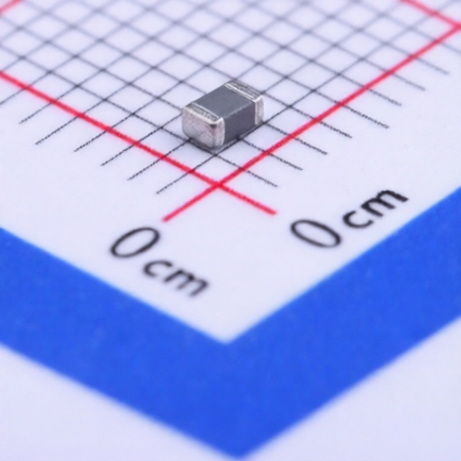 Chilisin PBY201209T-152Y-N for sale