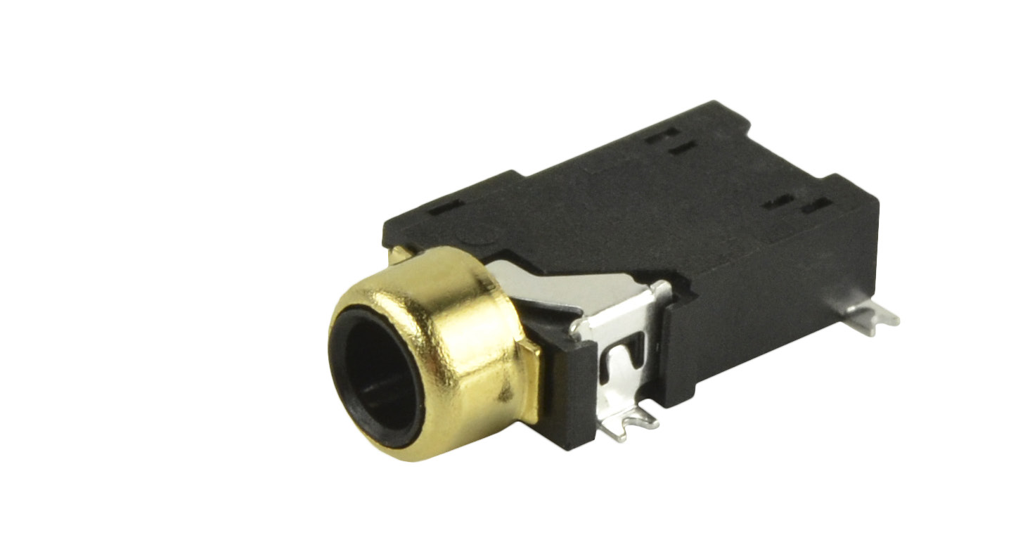 CUI SJ2-25424D-SMT-TR for sale