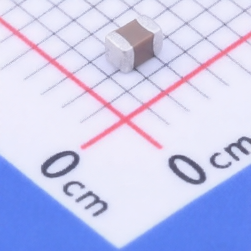 SAMWHA CS2012X7R106K100NRE for sale