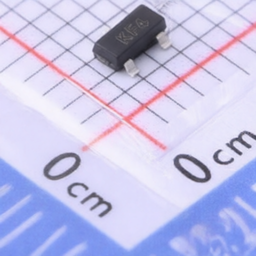 JSCJ MMBZ5239B for sale