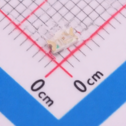 Amicc A-SP150S1AC-A01-3T for sale