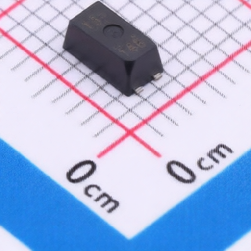 RENESAS PS2913-1-F3-AX for sale