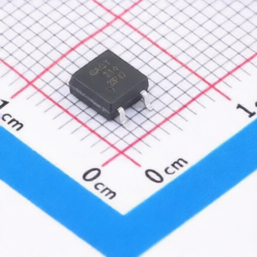 SUPSiC GAQY214S for sale