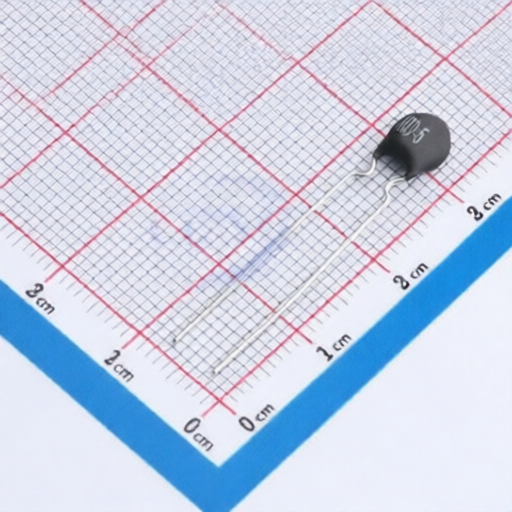 DGCX NTC 10D-5 for sale