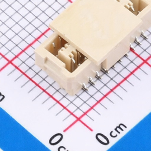 jkun A10013AWV-210-F1CA1-R-X-W for sale