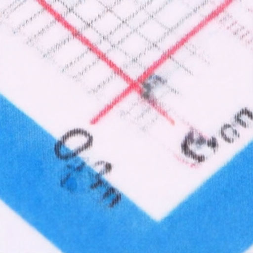 JSCJ AD-DW52C6V8LED02 for sale