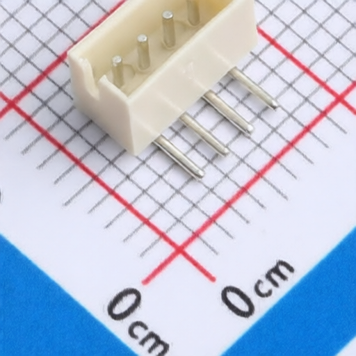 Hanbo Electronic WAFER-ZH150WZ-4A for sale