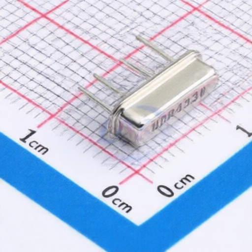 KYX KF143392 for sale